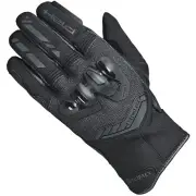 Gavia 2in1 Gore-Tex Waterproof Gloves