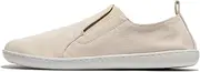 [Fly London] Men's Pebe668fly Loafers