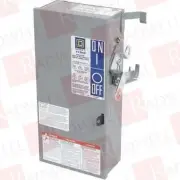 SCHNEIDER ELECTRIC PQ3610GRA / PQ3610GRA (BRAND NEW)