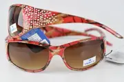 Camo Bling High Tech Redneck, Fashion, 1186