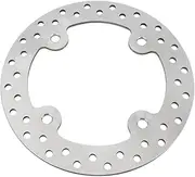 Front Brake Discs Rotor for Polaris RZR-800 RZR-800-S 2008-2014 RZR-570 2012-2013 RZR-570-S 2017