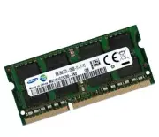 8GB DDR3L 1600MHz Memory for HP Compaq EliteBook Folio 9470m Ultrabook-