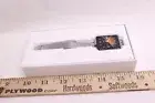 Smart Watch for Android Phones iOS Waterproof Smart Watches