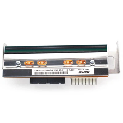 Genuine Printhead for SATO CL4NX Plus Thermal printer 203dpi R37901800