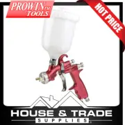 ProWin Spray Gun Gravity Feed 1.3mm Pressure 30-45psi K818M13