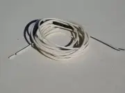 Heating coil 3.1M for egg incubator - parts