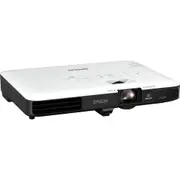 Epson EB-1795F Ultra Portable Full HD Projector