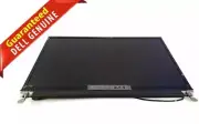 Genuine Dell Alienware M17 R2 17.3" FHD LCD Screen Complete Assembly WRT12 VX8VN