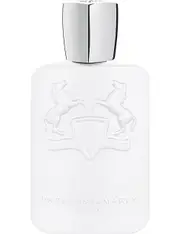 Parfums De Marly GALLOWAY EDP 75ml