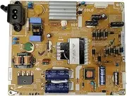 BN44-00501A TV Power Board UA32ES5500R 00501E PD32A1C-CSM LIA32ES550ER HG32AA670NR Power Board Parts