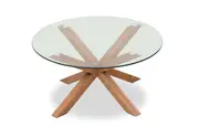 PROMENADE Coffee Table