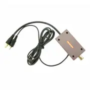 Nintendo RF Cable for NES and SNES [Reconditioned]