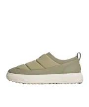 Moncler Altive Slip-On Trainers 44,45,39,41.5,40,41,42.5,42,43.5,43 Nude