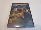 The Loom Owner's Companion : Know and Love Your Loom! by Tom Knisely (12, NEW