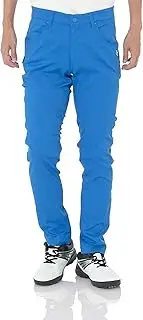 PEARLY GATES(パーリーゲイツ) Parly Gates 053-4231801 Men's Long Pants (Stretchy, Basic) / Golf