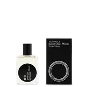 [COMME des GARCONS PARFUMS] Hinoki Eau de Toilette 50ml