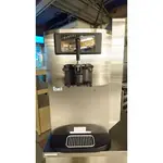 霜淇淋機.C7080.冰淇淋機.双淇淋機.中古冰淇淋機.(最新型)2014~2013年美國大廠(泰勒)我最便宜