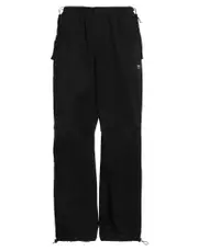 [KARL KANI] KARL KANI Pants - Item 30381422