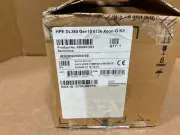 HPE Intel Xeon Gold 6126 2.6Ghz 12Core Processor ProLiant DL380 826862-B21 New