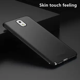 SAMSUNG 適用於三星 Galaxy Note 3 SM-N9005 N9002 N9000 N900 系列親膚修身