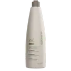 Restructuring Power Shampoo