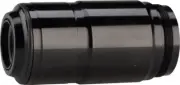 RockShox DebonAir Air Can Upgrade Kit: 200mm x 57mm B1 and Later (Monarch