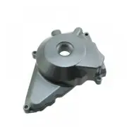 Magneto Cover Engine Casing 125/140/150/160/200cc Pit/Dirt Bike Atomik Pitpro