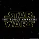 O.S.T. / Star Wars: The Force Awaken