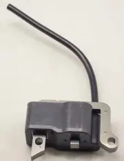 GENUINE ECHO SHINDAIWA IGNITION COIL FITS EB 770 PB-760 PB-770 A411001522