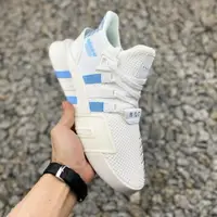 在飛比找蝦皮購物優惠-愛迪達 Adidas EQT BASK ADV Proppe