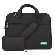 Drop-proof Laptop Sleeve for 13 - 13.3 Inch MacBook Air Pro Retina | Surface Pro