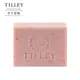 【Tilley 百年特莉】 澳洲皇家特莉植粹香氛皂- 黑玫瑰