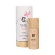 Naobay ORIGIN Recovery Serum Oil, 15 ml