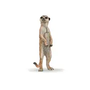[Papo France] Papo Standing Meerkat Figurine