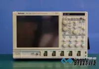 在飛比找Yahoo!奇摩拍賣優惠-【阡鋒科技 專業二手儀器】太克 Tektronix DPO7