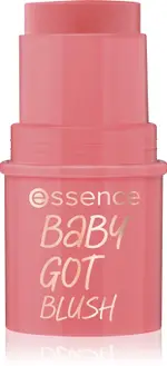 Essence Cosmetics Baby Got Blush 30-Rosé All Day 5.5g
