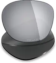 [Mryok] Lenses for Oakley Latch - Options