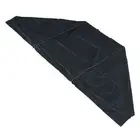 Washing Machine Cover Polyester Dust Proof Sunproof Damp Proof Front Load US