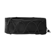 Stride - Endura Running Belt - Black