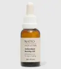 Natio Ageless Antioxidant Rosehip Oil
