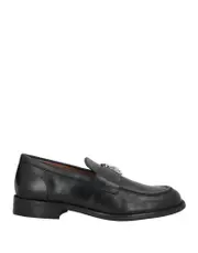 [STEVE MADDEN] STEVE MADDEN Loafers - Item 17994586