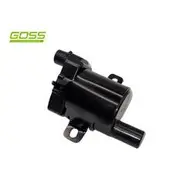 Goss Ignition Coil - C657