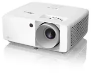 Optoma ZH420 - 4300 ANSI Lumen - DLP - 1080p (1920x1080) - 300000:1 - 16:9