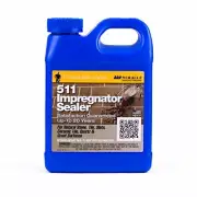 Professional Penetrating Sealerfor Natural Stone Tile Slate & Grout Surface 32oz