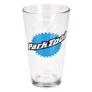Park Tool PNT-5 Pint Glass