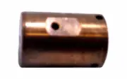 Sealed Power 214-1111 Valve Roller Pin