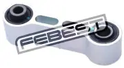 Rear Upper Transverse Link For NISSAN CEFIRO CA33 Suspension Links (for: Nissan)