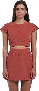 [Charlie Holiday] Soleil Skirt
