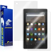 ArmorSuit Amazon Fire HD 10 (2015) Screen Protector + Full Body Skin Made in USA