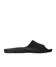 Ama slides 36,39,40 black